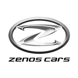 Zenos