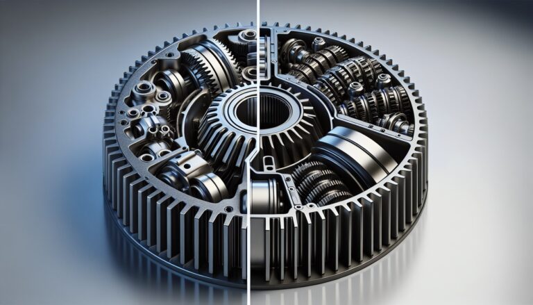 prix cremaillere direction