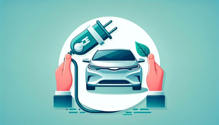 inconvenients voiture hybride rechargeable