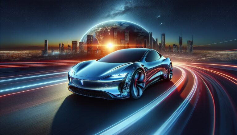 voiture la plus vendue au monde