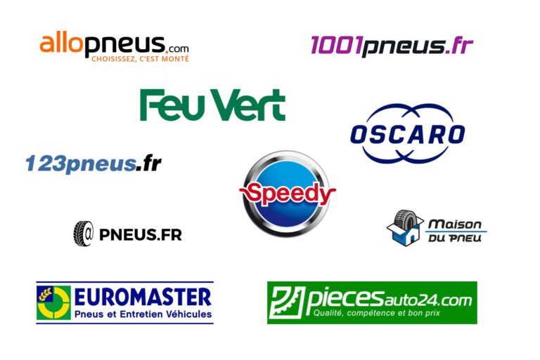 meilleurs sites de pneus
