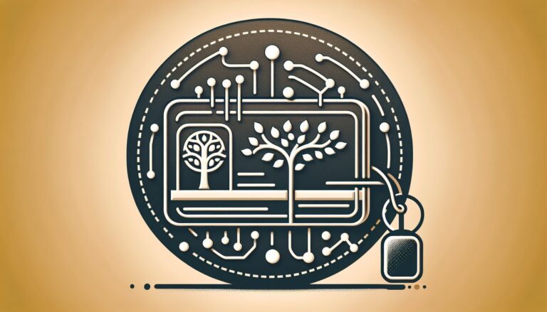 succession et carte grise