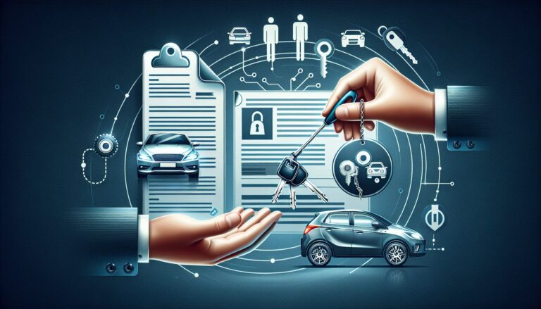 changement proprietaire carte grise