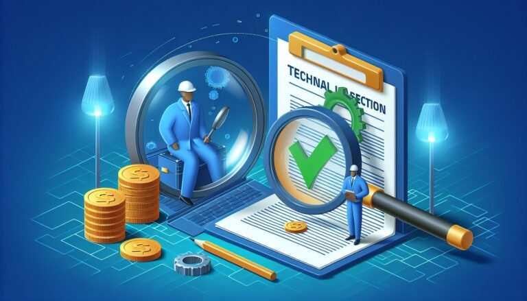 prix du controle technique