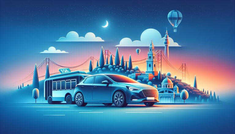 prix location voiture portugal