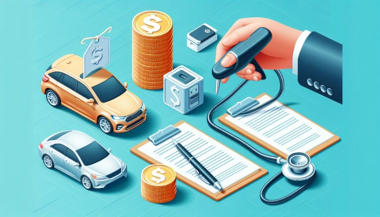 prix location voiture