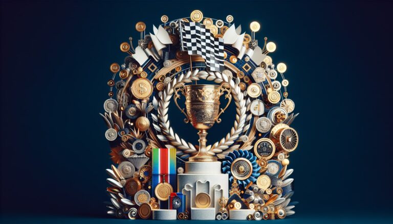 gains vainqueur grand prix de monaco