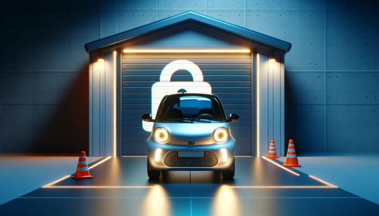 assurer voiture sans permis