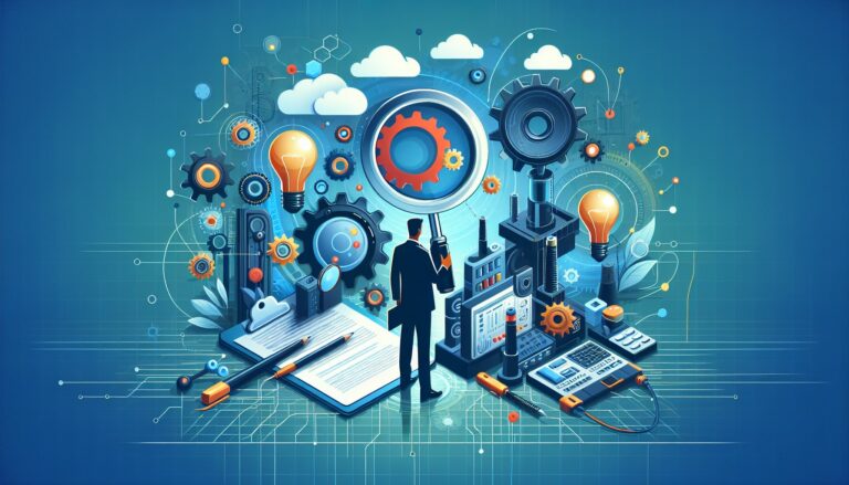 attaquer un controle technique