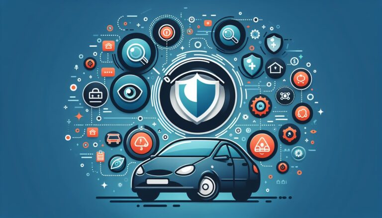 savoir si sa voiture est assure