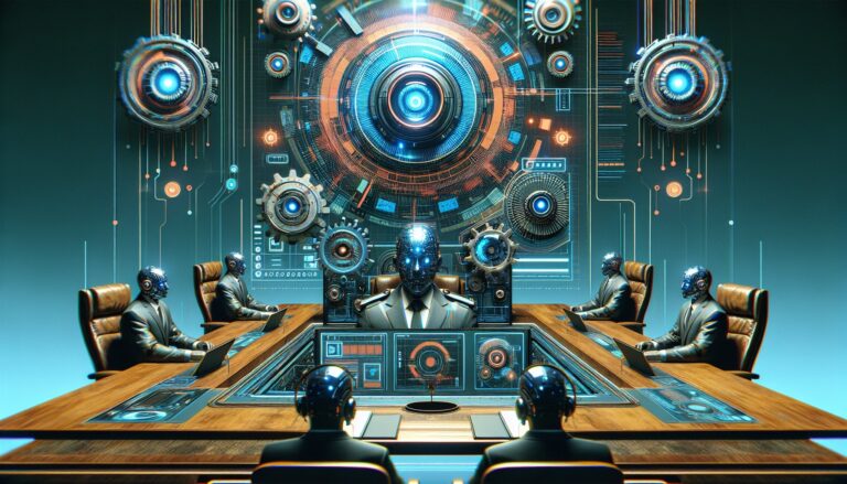 contre visite controle technique