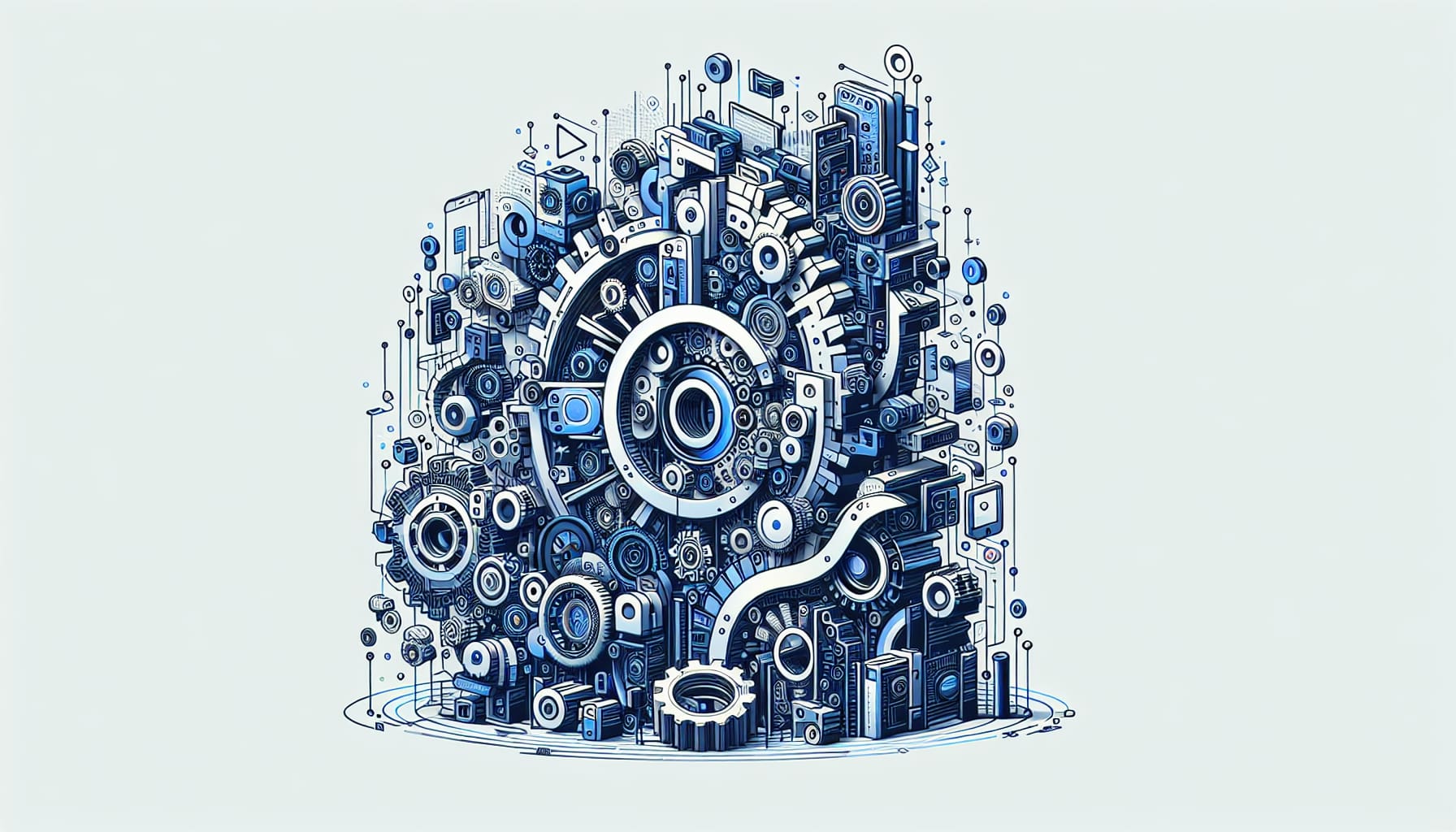 histoire du controle technique