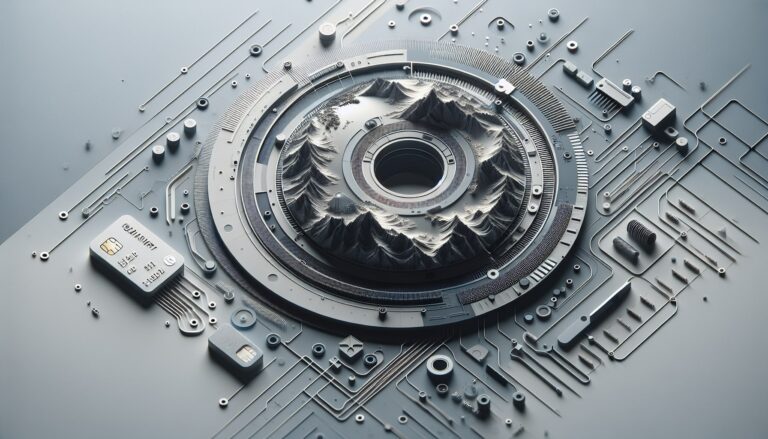 puissance din carte grise