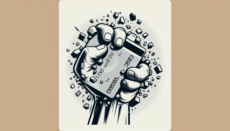 comment résoudre écrasement carte grise