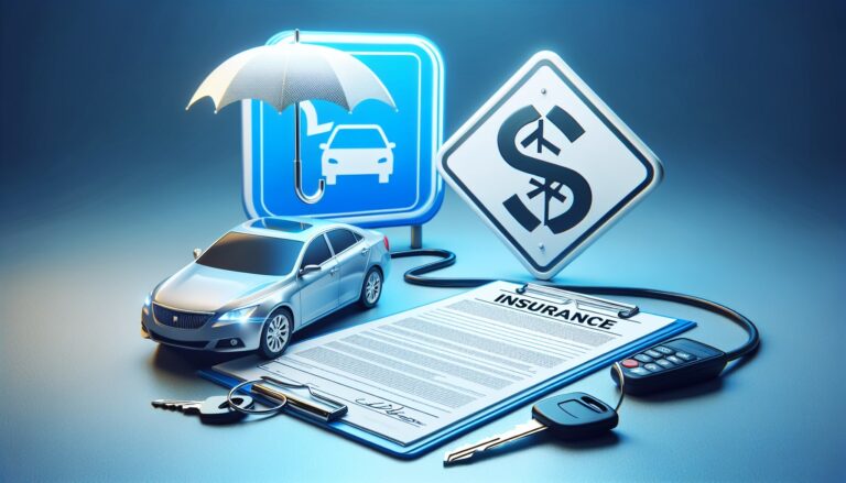 assurer voiture de location