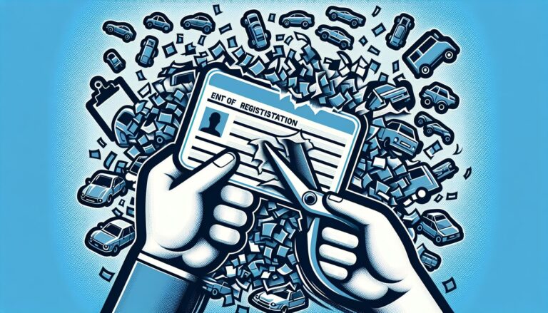 fin de la cate grise