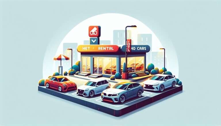 ou acheter voiture de location