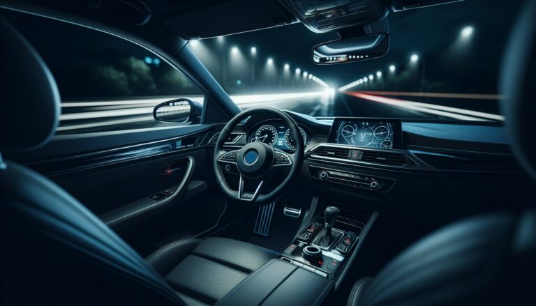 assurer voiture pas a son nom