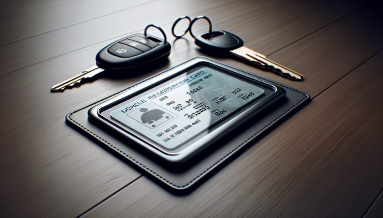 refaire une carte grise sans lancienne