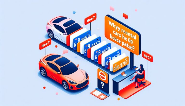 voitures de location immatriculees 60 oise