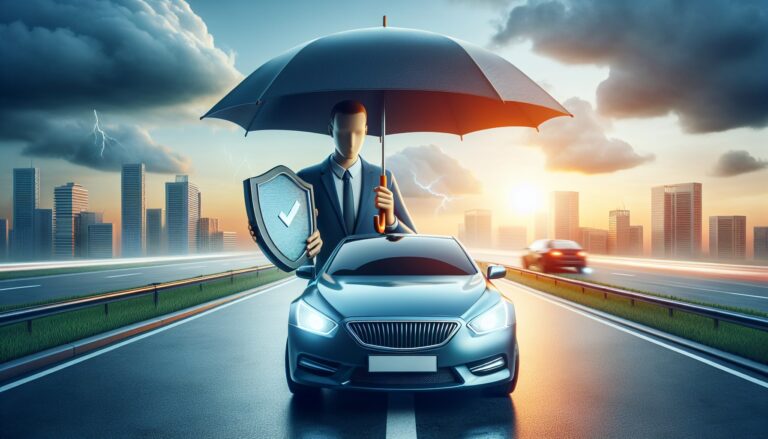 quand assurer sa voiture