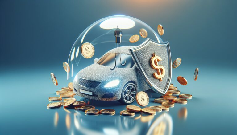 assurance voiture pas cher