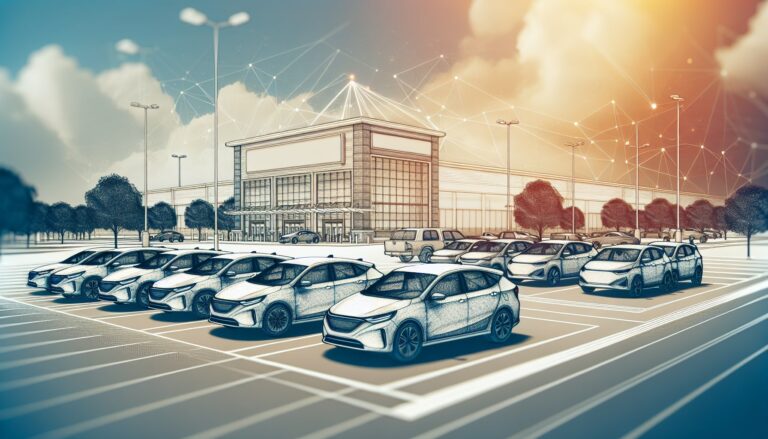 prix location voiture leclerc