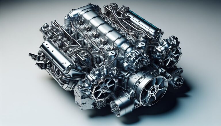 moteur aston martin f1