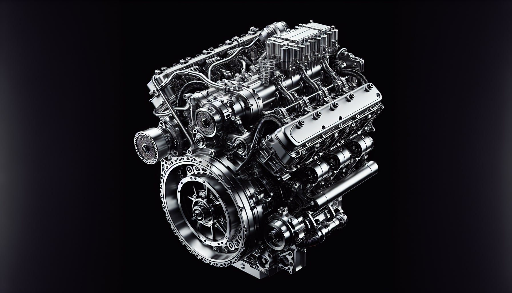 moteur red bull f1