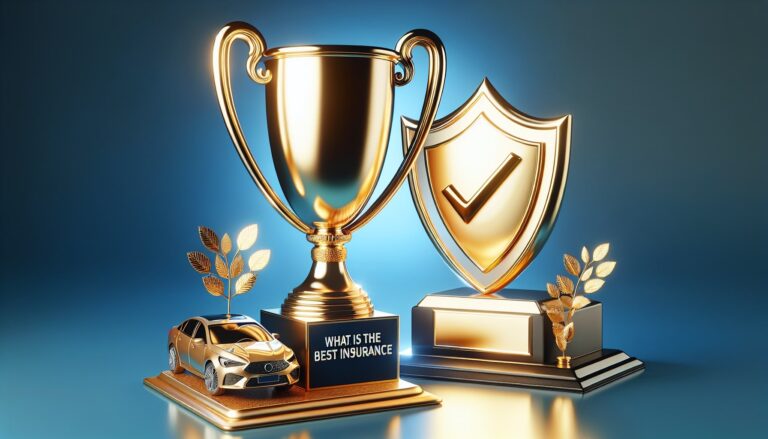 meilleure assurance voiture