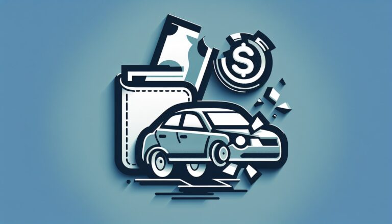 rouler sans assurance de voiture