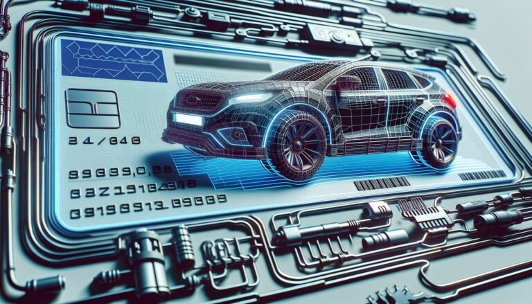 type mine carte grise