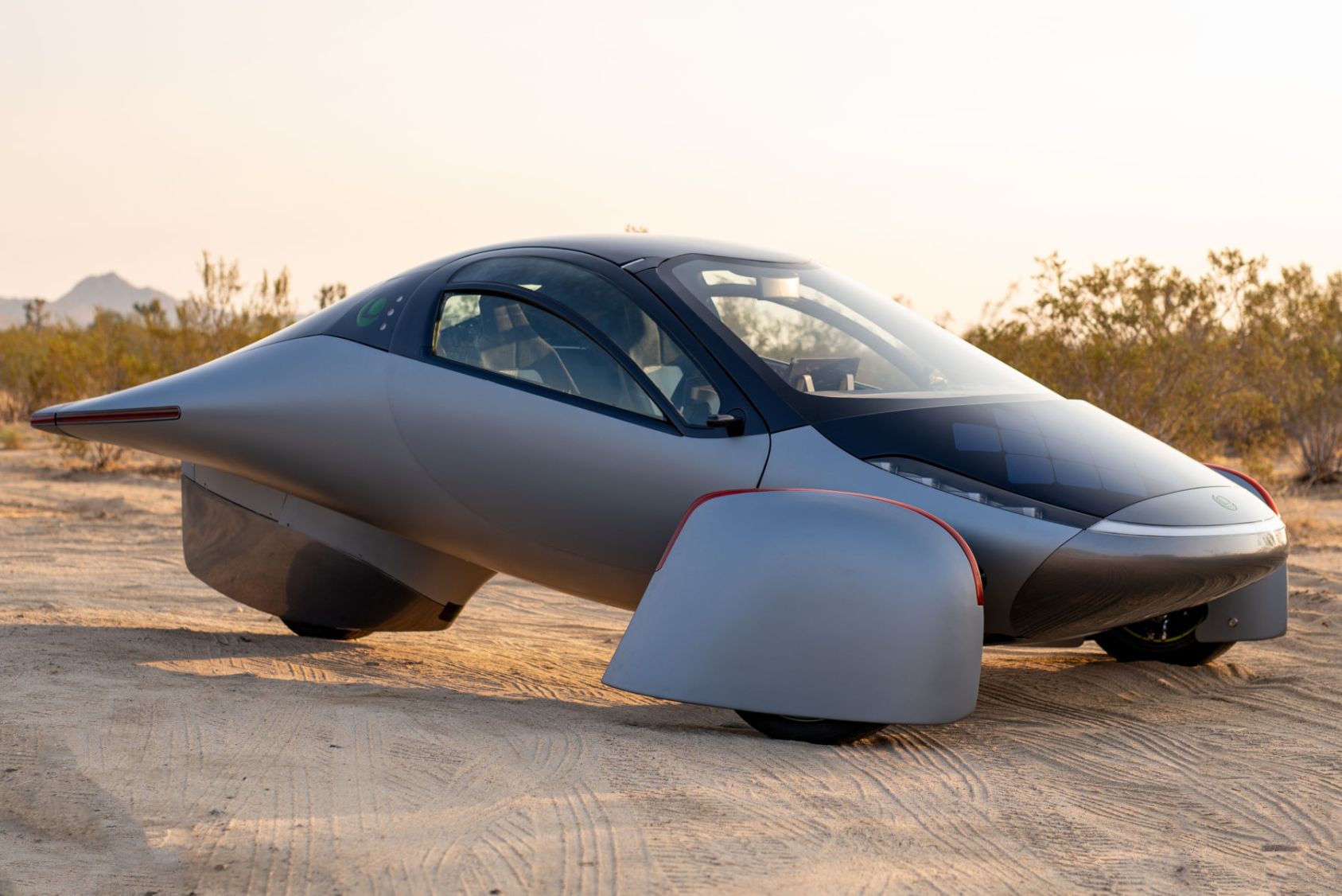 aptera
