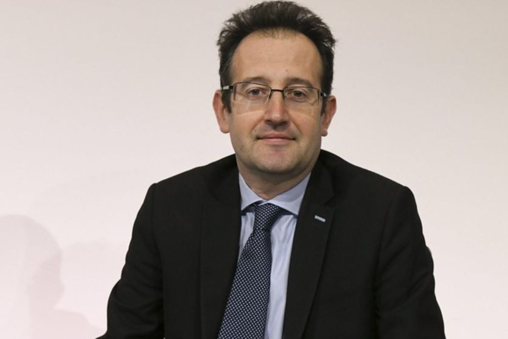 Philippe de Rovira