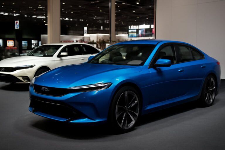 Honda rallume la flamme à Lyon