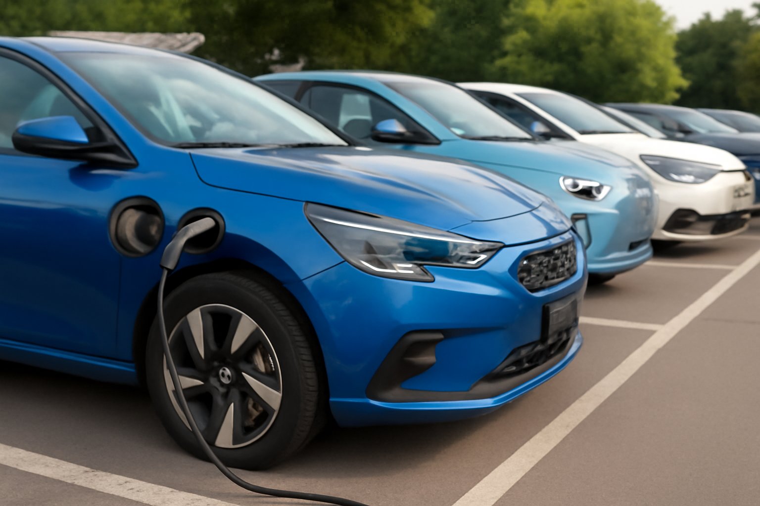 Prime batterie 2025: qui y a droit et combien