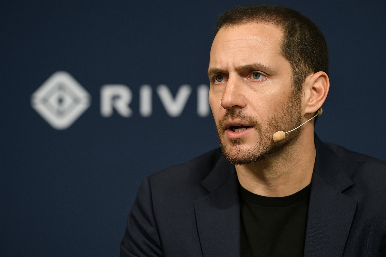 Rivian alerte: l’avance chinoise se joue sur le produit