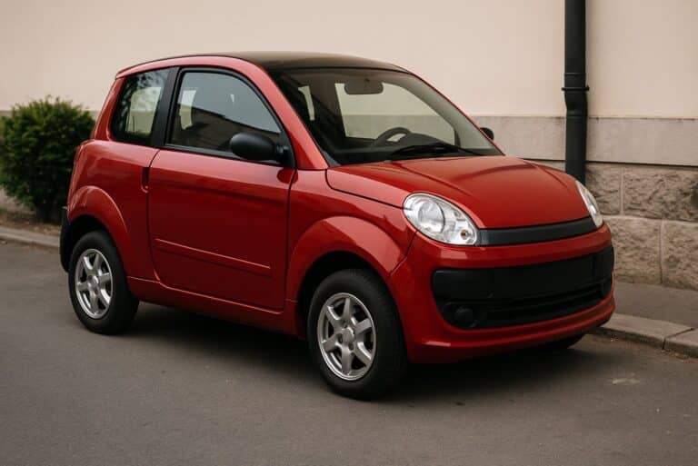 assurance obligatoire voiture sans permis