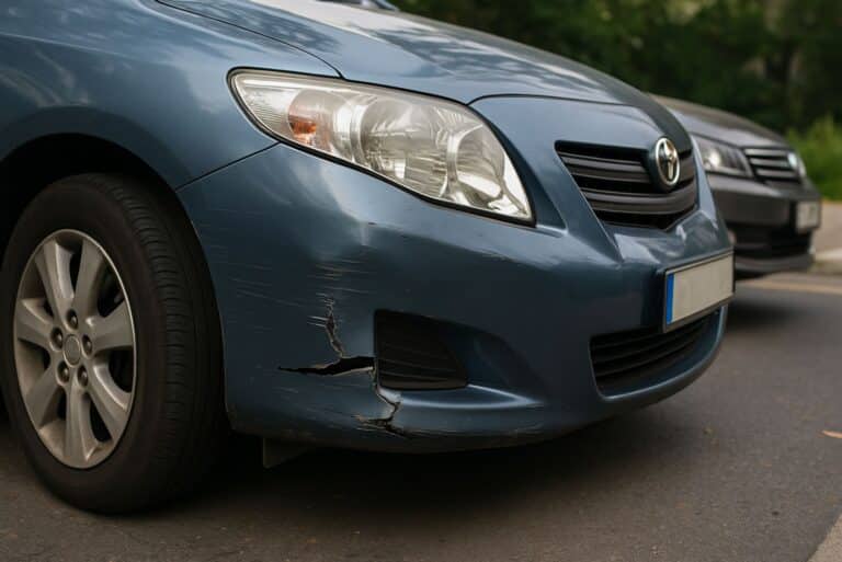 franchise assurance auto