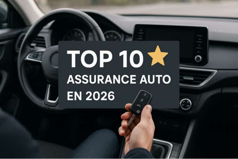 top assurance auto
