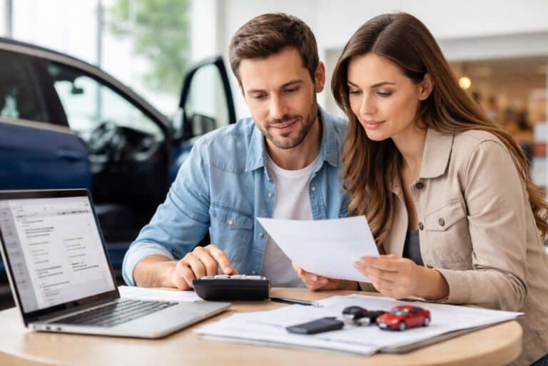 estimer son budget assurance