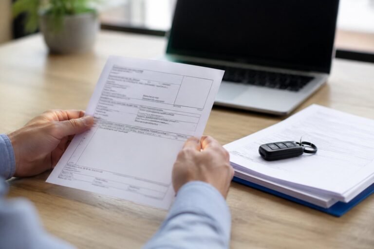 Certificat CPI : définition, utilité et obtention