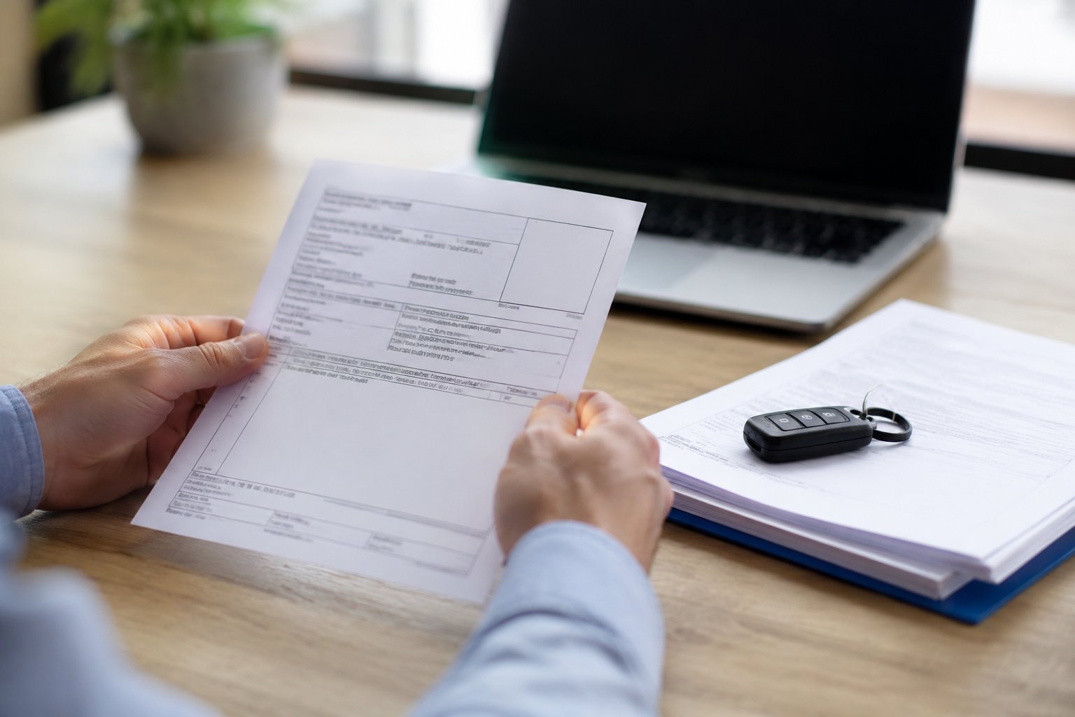 Certificat CPI : définition, utilité et obtention