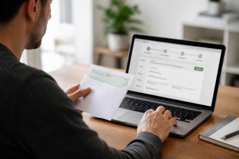 Comment récupérer sa carte grise plus vite ?