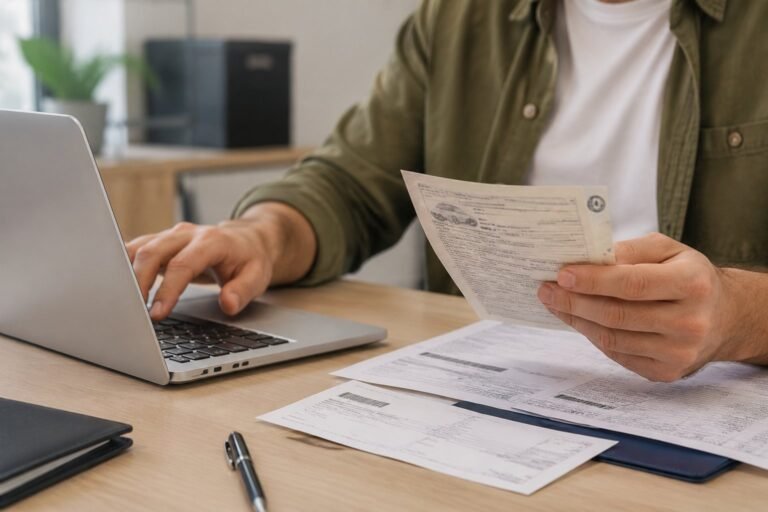 Fin de la carte grise : quels changements récents ?