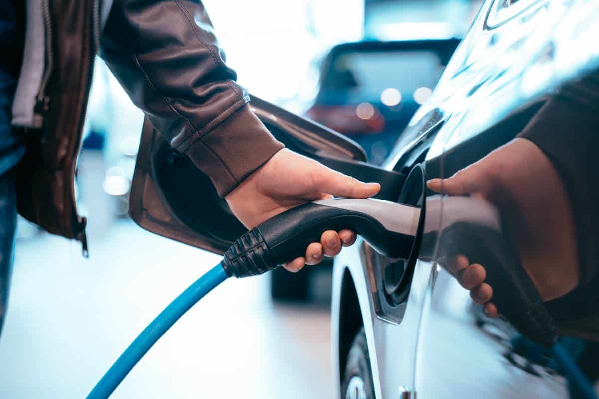 Véhicules électriques : guide pratique pour faire le bon choix