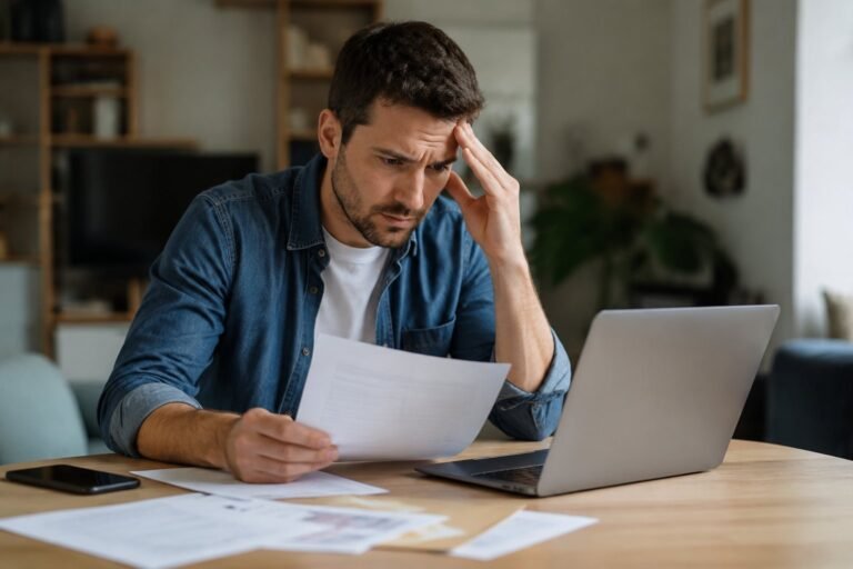 Retard carte grise : quelles solutions ?