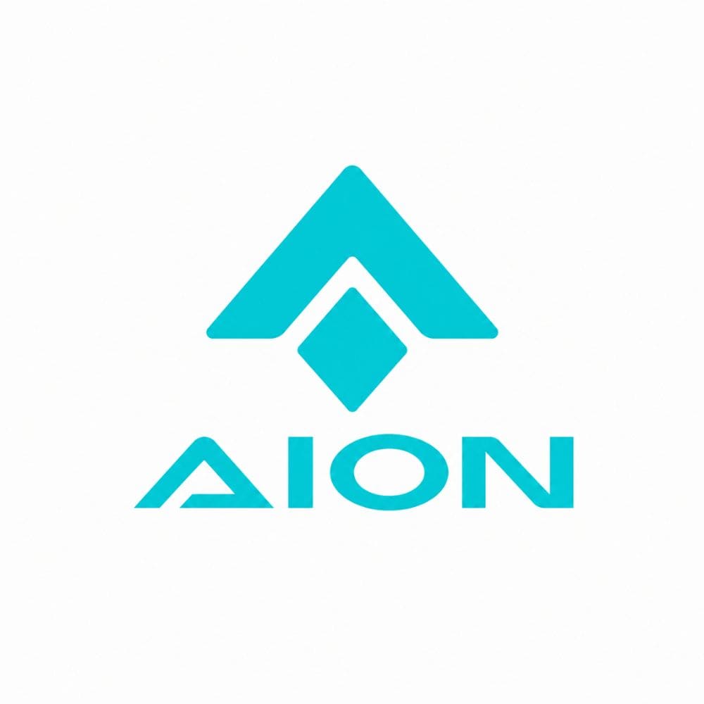 Aion