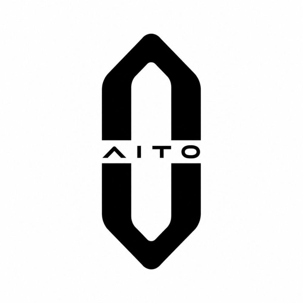 AITO
