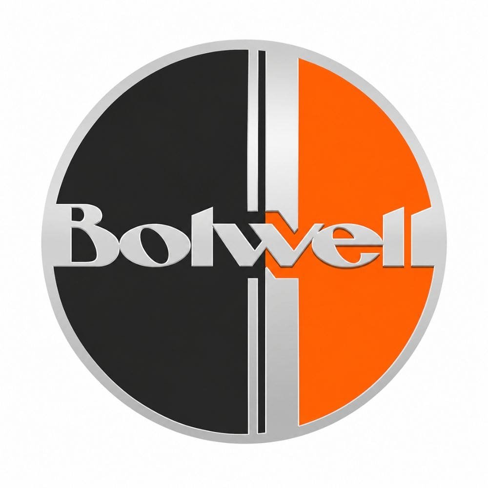 logo Bolwell